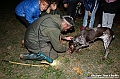 VBS_3105 - Inaugurazione Stagione raccolta tartufi 2024-25